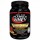 100% Pure Platinum Whey (0,9кг)